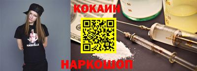 индика Нальчик