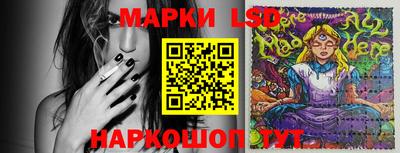 индика Нальчик