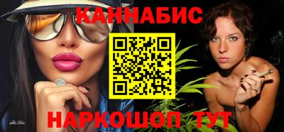 индика Нальчик