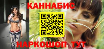 индика Нальчик